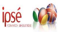 CC744 Logo ipse.jpg